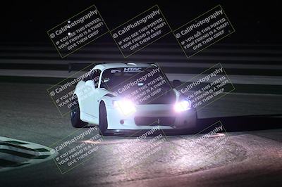 media/Oct-31-2025-Touge2Track (Fri) [[32c124376c]]/Group 1/Session 3 (Turn 2)/